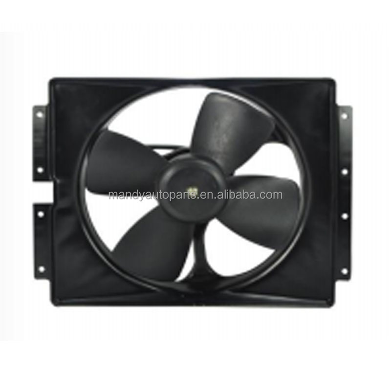 HVAC Blower Motor Control Module - Compatible With 2007 - 2012, 2014 - 2023 GMC Acadia 2008 2009 2010 2011 2015 2016 2017 2018 2019 2020 2021 2022 - View #3