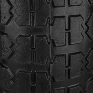 Hkt1445 गर्म बिक्री 16 मिमी सामान्य असर 10x3.50-4 pu फोम पहियों 260x85 मिमी गार्डन कार्ट टायर 10 "व्हीलबारो व्हील - Product Image 4