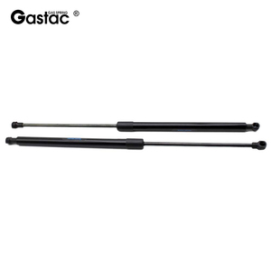 <span class=keywords><strong>Amortisseur</strong></span> à gaz robuste <span class=keywords><strong>pour</strong></span> capot, force de levage de 7 lb, cylindre en acier, pièce de rechange <span class=keywords><strong>pour</strong></span> Ford Explorer 2006-2009 - Product Image 3
