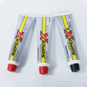 JXY Cemedine 8008 Industrial grade cement Super X 8008 multi-purpose <b>adhesive</b>, 170g, high-strength industrial glue. - Product Image 2