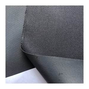 Chất lượng tốt 100% polyester không thấm nước ngụy trang P/D Oxford vải cho bên ngoài túi lót - Product Image 1