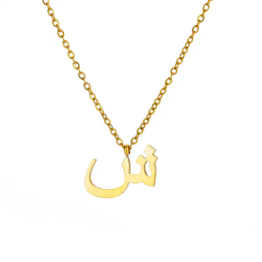gold-#2