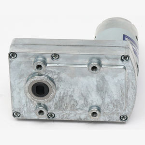 <span class=keywords><strong>12V</strong></span> 24V 36V 48V 48 v <span class=keywords><strong>motorreductor</strong></span> de <span class=keywords><strong>12V</strong></span> dc <span class=keywords><strong>motorreductor</strong></span> - Product Image 3