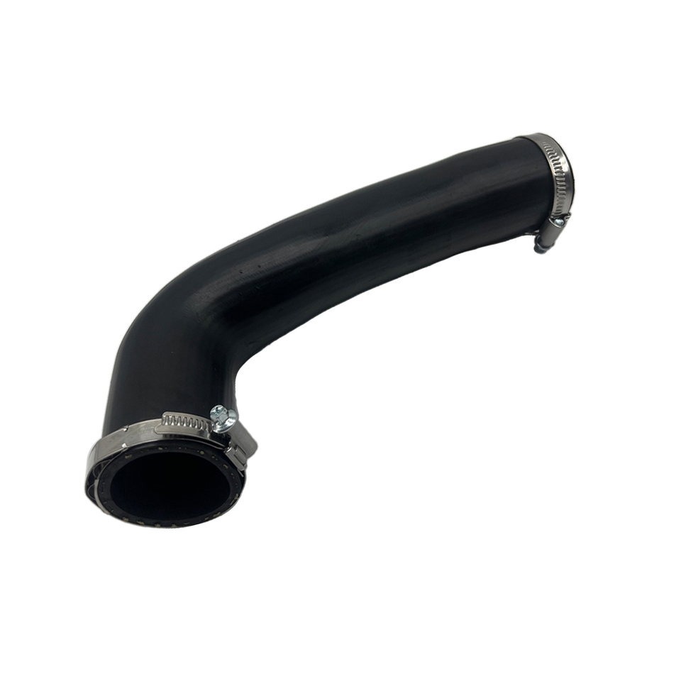 8E0145708K Turbo Intercooler Hose For Audi A4 8E B7 Avant 2004-2008