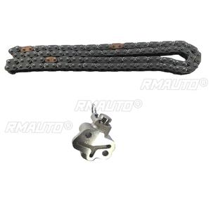 Kit de Reparación de Ajustador de Admisión y Escape del Árbol de Levas WLJKB12-7 para Motor Lechi, Accesorios para Automóviles - Product Image 4