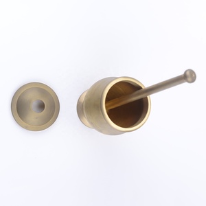 Moxa Tools Moxibustion Device Medince - Product Image 3