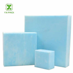 צפיפות גבוהה pu לקצץ מקצועי ריפוד קצף עם ROHS ולהגיע עבור ספה - Product Image 6