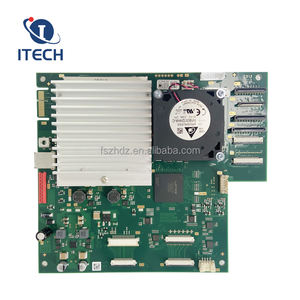 Wincor DN200 Dn100 DN250 DN470 DN450 DN490 <span class=keywords><strong>1750301247</strong></span> dmab movem cdaa CPL <span class=keywords><strong>1750301247</strong></span> 1750287375 01750292567 - Product Image 1