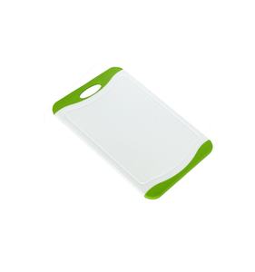 ราคาถูกราคาสแควร์พลาสติกที่มีสีสันสับตัด<span class=keywords><strong>แผ่น</strong></span>เสื่อ - Product Image 3