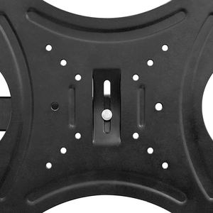 Prix usine 20 pouces toit <span class=keywords><strong>tv</strong></span> support pour support de moniteur support <span class=keywords><strong>fixation</strong></span> murale Support pliant <span class=keywords><strong>tv</strong></span> supports - Product Image 5