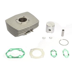 Kit de Cilindro de Gran Calibre, Diámetro 45 mm, 70 cc - Product Image 2