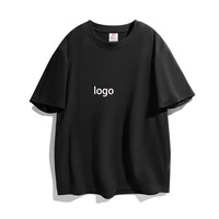 Camiseta Gráfica Lisa en Oferta, Camiseta Gráfica Urbana al por Mayor, Camiseta Multicolor con Logotipo Personalizado, Camisetas Transpirables de Alta Calidad