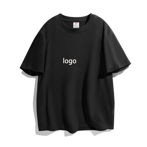 Plain Hot Sale Graphic <b>Tshirt</b> Street Wear Graphic Wholesale T Shirt Mutil Color Custom Logo Moisture <b>Wicking</b> T Shirts High Quali - Product Image 3