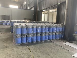 Bombola <span class=keywords><strong>GPL</strong></span> da 10 kg per Ristoranti, Bombola <span class=keywords><strong>GPL</strong></span> Composita con Certificazione e Rivestimento Personalizzato - Product Image 3