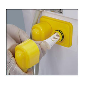 2022 <span class=keywords><strong>unit</strong></span>à dentale elettrica integrale della sedia di nuova progettazione economica approvata CE HC-<span class=keywords><strong>A1000</strong></span> - Product Image 6