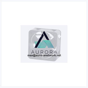 พัดลมระบายความร้อน OEM MR4020X12B2-RSR MR4020X12B2-RSR-ND และราคาดี - Product Image 1