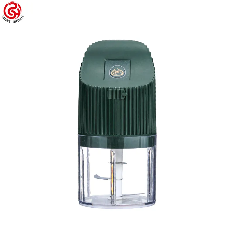 Meat grater 2022 new product multipurpose spiralizer pull manual food cutter vegetable chopper grater slicer kitchen supplies