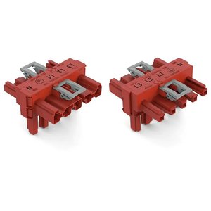 770-921 - Compatibile con Wago - Product Image 1