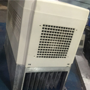 Original KEB 17.F5.C1G-350A - Product Image 3
