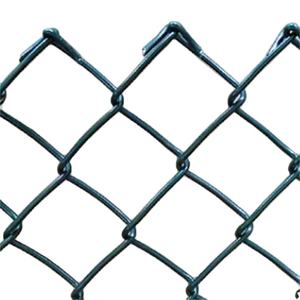 Malla de Protección para Taludes de 3 mm y 1770 Mpa, Barrera Contra Desprendimientos de Roca, Alambre Galvanizado por Inmersión en Caliente de Alta Resistencia, 10 Años de Garantía - Product Image 3