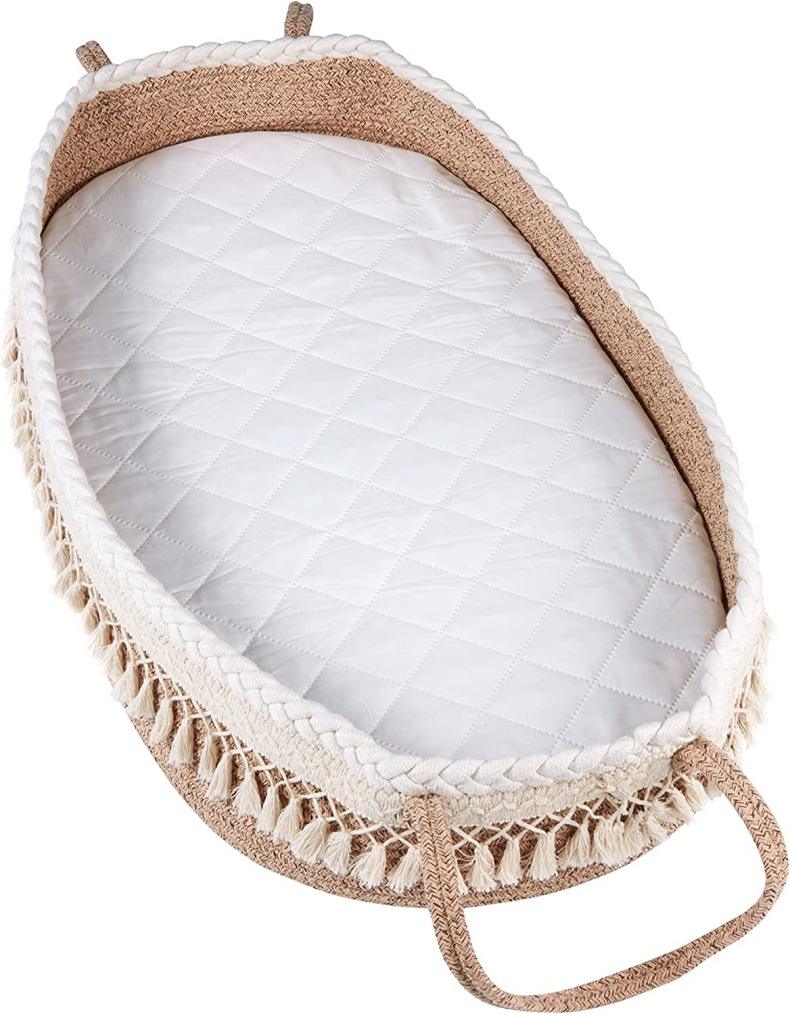 Couleur adaptée aux besoins du client