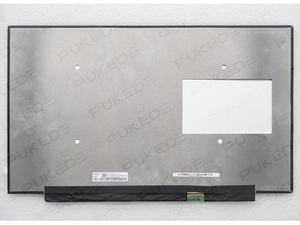 NE173FHM-NZ6 d'écran LCD pour ordinateur portable 17.3 ''pouces <span class=keywords><strong>360Hz</strong></span> adapté B173HAN05.4 pour ASUS G17 G713 G733 FA707 TUF707 1920x1080 40 broches EDP - Product Image 2