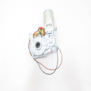Motor de Operador SENTRON 3WL 110-125VDC 110-127VAC 3WL9111-0AF03-0AA0 Amplia Experiencia Técnica con Profunda Conocencia en - Product Image 1