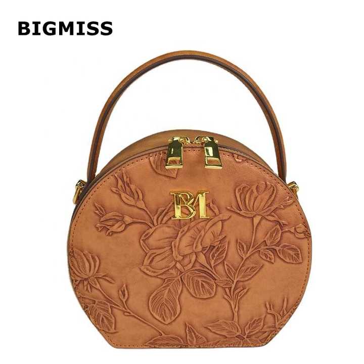 Borneobulletin Com Radley Bags Sale Outlet Borneobulletin Com