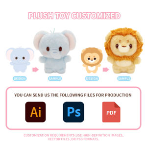 Ingrosso Creative Baby adorabile dinosauro imbottito in peluche di cotone PP Super morbido e personalizzato produttore di animali imbalsamati - Product Image 4