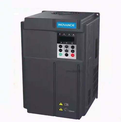 Cs710 Inovance Inverter CS710-4T5.5GB CS710-4T7.5GB CS710-4T11GB CS710-4T15GB ...