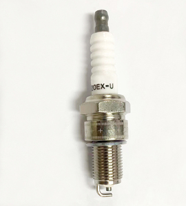 หัวเทียน 90919-01083 W20EX-U หัวเทียนนิกเกิลประสิทธิภาพสูงสำหรับ Honda <span class=keywords><strong>Mazda</strong></span> Mercedes-Benz PEUGEOT - Product Image 6