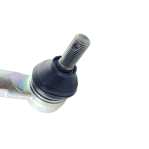 <span class=keywords><strong>Precio</strong></span> de fábrica, piezas de vehículos Premium 45046-29255 RH LH, conjunto de extremo de barra de acoplamiento exterior para Toyota Camry <span class=keywords><strong>Lexus</strong></span> RX300 ES300 4504629255 - Product Image 3