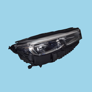 Pour <span class=keywords><strong>BMW</strong></span> Série 7 LED Phare Lentille 2019 2020 2021 2022 Original Phare De Voiture Lampe <span class=keywords><strong>BMW</strong></span> <span class=keywords><strong>730i</strong></span> 740i Haute Qualité G11 Lampe G12 Lumière - Product Image 2