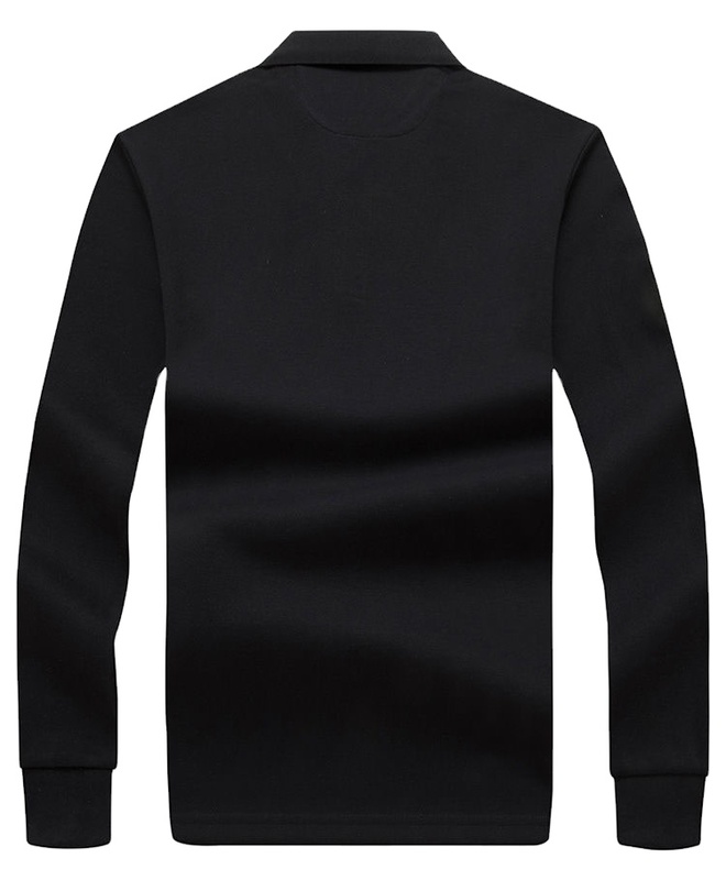 Manufacturers Winter Warm Horsekraft Equestrian Clothing