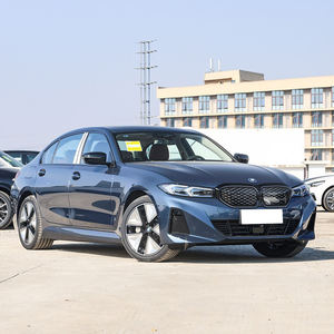 In magazzino 2024 2025 Bmws I3 Edrive 40l 35l nuova auto elettrica Ev pura ad alta velocità Bmws I3 Edrive 40l 35l Bmws I3 - Product Image 1