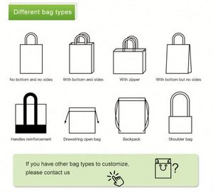 Logo Size Printed Foldable Reusable Shopping Bag Wholesale Custom Large Capacity <b>Canvas</b> Beach <b>Tote</b> - Product Image 6