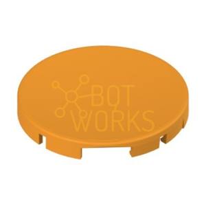 พิซซาโต้ VELP22R80 - ใหม่ - Product Image 1