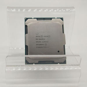 Pour Intel Xeon Vente en gros E5-<span class=keywords><strong>2620v4</strong></span> Cpu Trade Assurance Product/<span class=keywords><strong>2620v4</strong></span> - Product Image 2