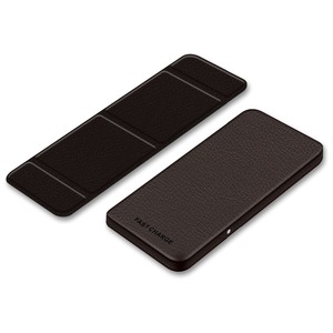 Vertical Qi <span class=keywords><strong>cargador</strong></span> inalámbrico plegable rápido <span class=keywords><strong>cargador</strong></span> stand dock para <span class=keywords><strong>Samsung</strong></span> Galaxy S8 S8 más Nota 5 <span class=keywords><strong>s6</strong></span> S7 borde - Product Image 6