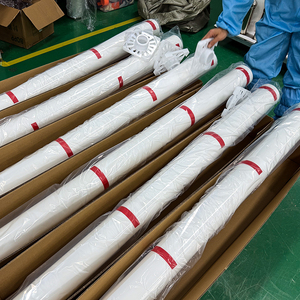 <span class=keywords><strong>Film</strong></span> PPF pour installateurs, <span class=keywords><strong>film</strong></span> de protection de peinture TPU auto-réparateur, protection automobile - Product Image 4