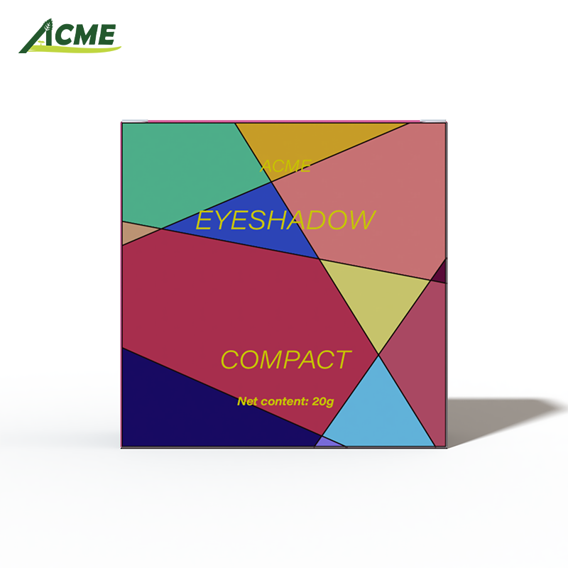 Couleurs mélangées