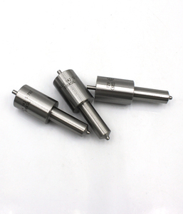 Vòi phun nhiên liệu diesel 145l9 <span class=keywords><strong>mtz</strong></span> máy kéo vòi phun diesel 145l9 vòi phun 9170-006d 145 L9 - Product Image 4