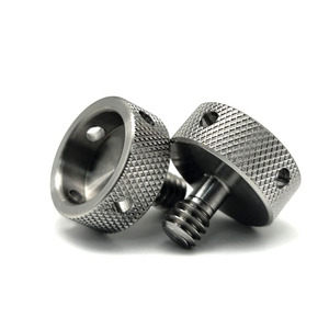 Tùy chỉnh chính xác quá trình đúc thép không gỉ đầu tư CNC gia công chính xác sắt thép đúc các bộ phận - Product Image 5