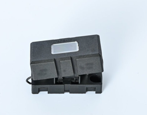 Nhà Máy bán hàng trực tiếp đảm bảo chất lượng, nhỏ Xe Cầu Chì Chủ sở hữu, ngã ba-loại cầu chì hộp/bolt-loại cầu chì hộp - Product Image 1