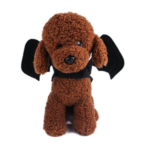 Robe pliable pour <span class=keywords><strong>chien</strong></span>, vêtement d'halloween, convient au chat, <span class=keywords><strong>chien</strong></span>, spiderman, ailes, costume - Product Image 2
