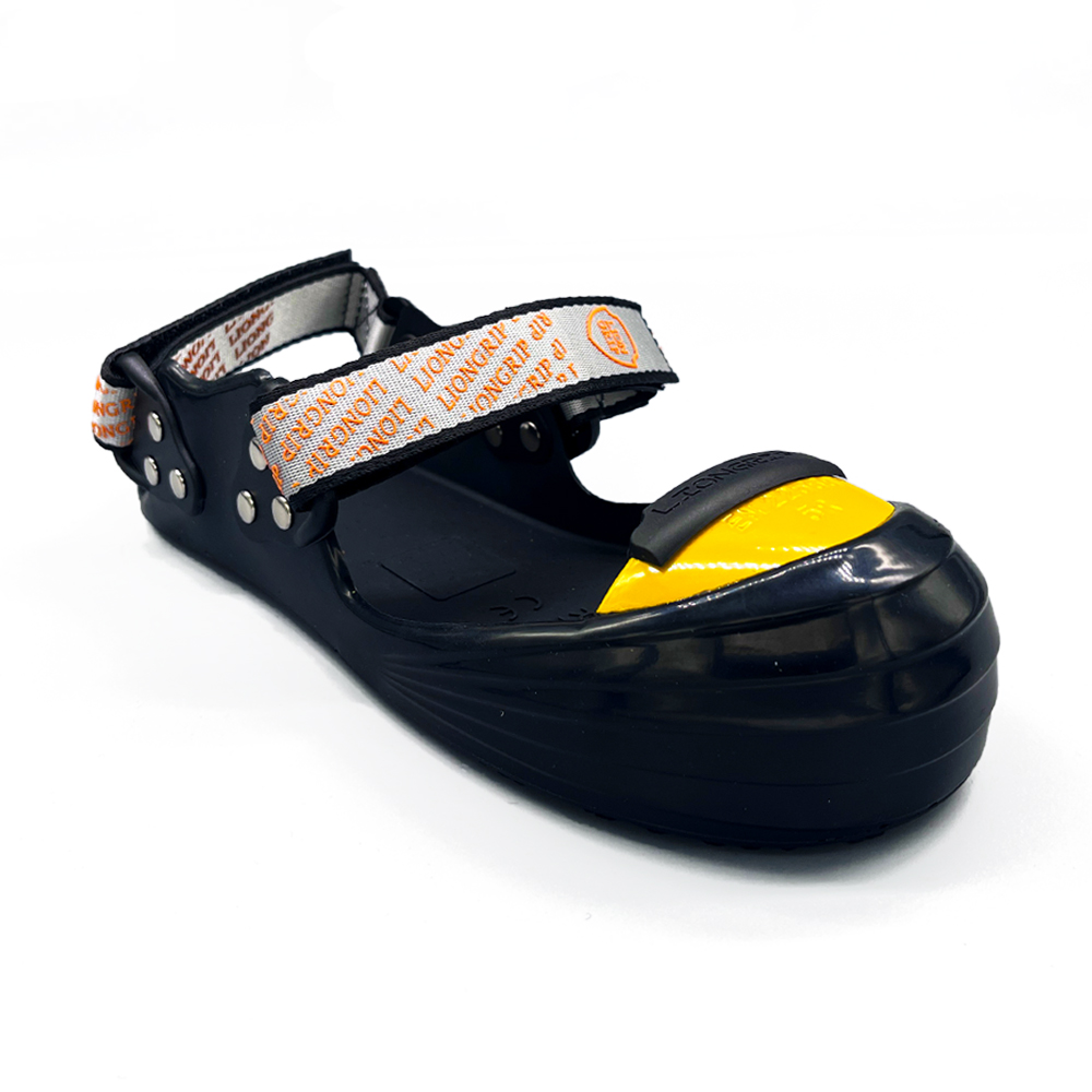 S(UE34-37)Yellow