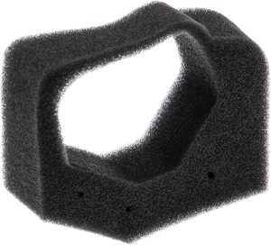 Nuevo Filtro de Aire GX25 para Desbrozadoras GX25 GX25N GX25NT UMK425 ULT425 UMS425 HHT25S, Número de Pieza Nuevo 17211-Z0H-000 - Product Image 4