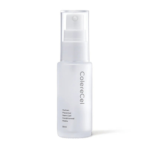 Siero nutriente per il cuoio capelluto senza coloranti sintetici con cellule staminali per la ricrescita dei <span class=keywords><strong>capelli</strong></span> <span class=keywords><strong>diradati</strong></span> - Product Image 1