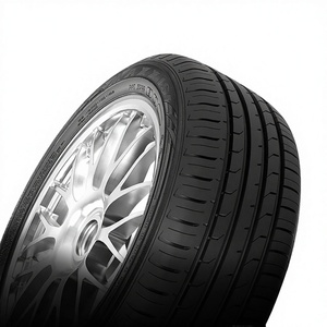 Neumáticos de Verano para Automóvil de Pasajeros Victra Sport-5 MFS 255/40Zr 20 101Y - Product Image 1