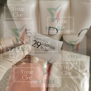 CAS 1119-51-3 líquido incoloro CAS 1119-51-3 5-Bromo-1-penteno - Product Image 3